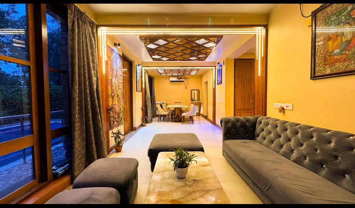 firangi paani view 5